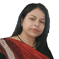 Prof. Girijanandini