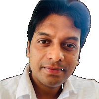 Dr. Thulasiram